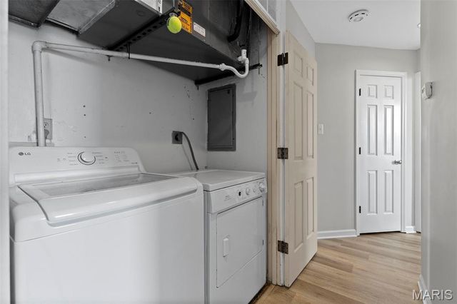 4256 Maryland 3E, St Louis, MO 63108