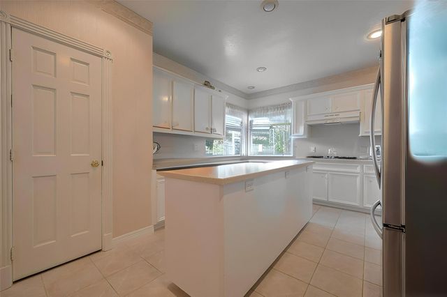 22102 Timber Ridge Drive, Magnolia, TX 77355