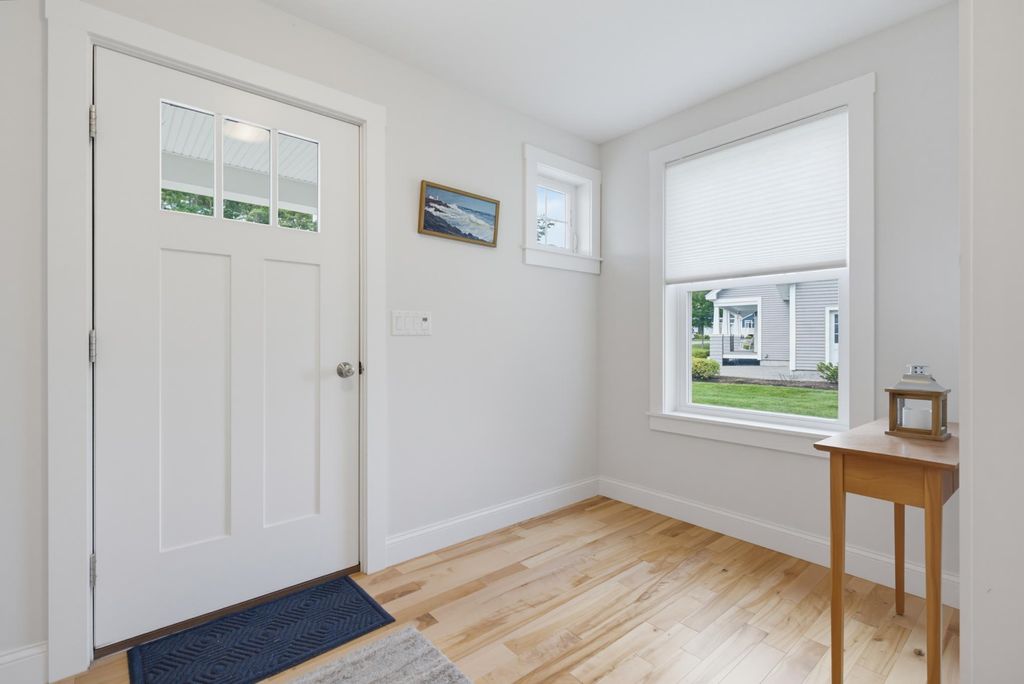Image 2 of property listing at 24 Sage Drive # 13, Hampton, NH 03842