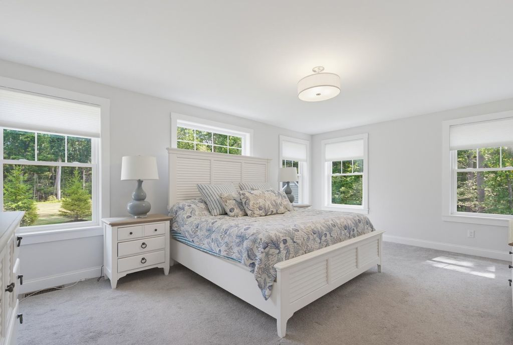 Image 13 of property listing at 24 Sage Drive # 13, Hampton, NH 03842