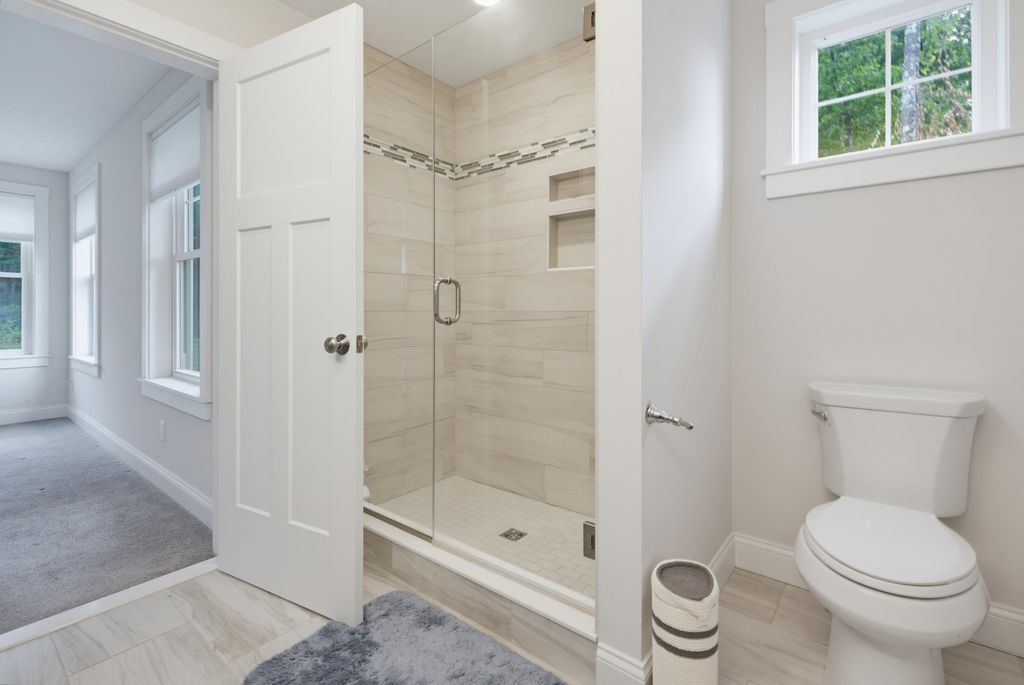 Image 16 of property listing at 24 Sage Drive # 13, Hampton, NH 03842