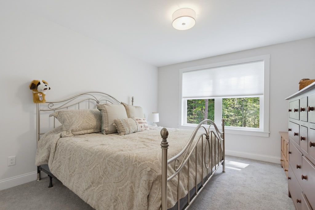 Image 22 of property listing at 24 Sage Drive # 13, Hampton, NH 03842