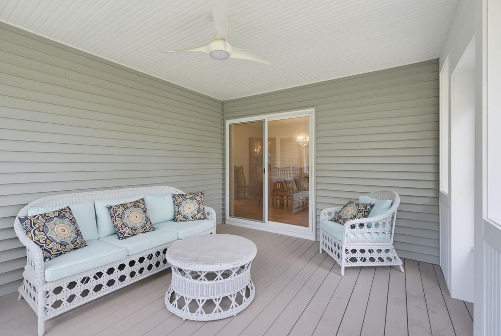 Image 24 of property listing at 24 Sage Drive # 13, Hampton, NH 03842