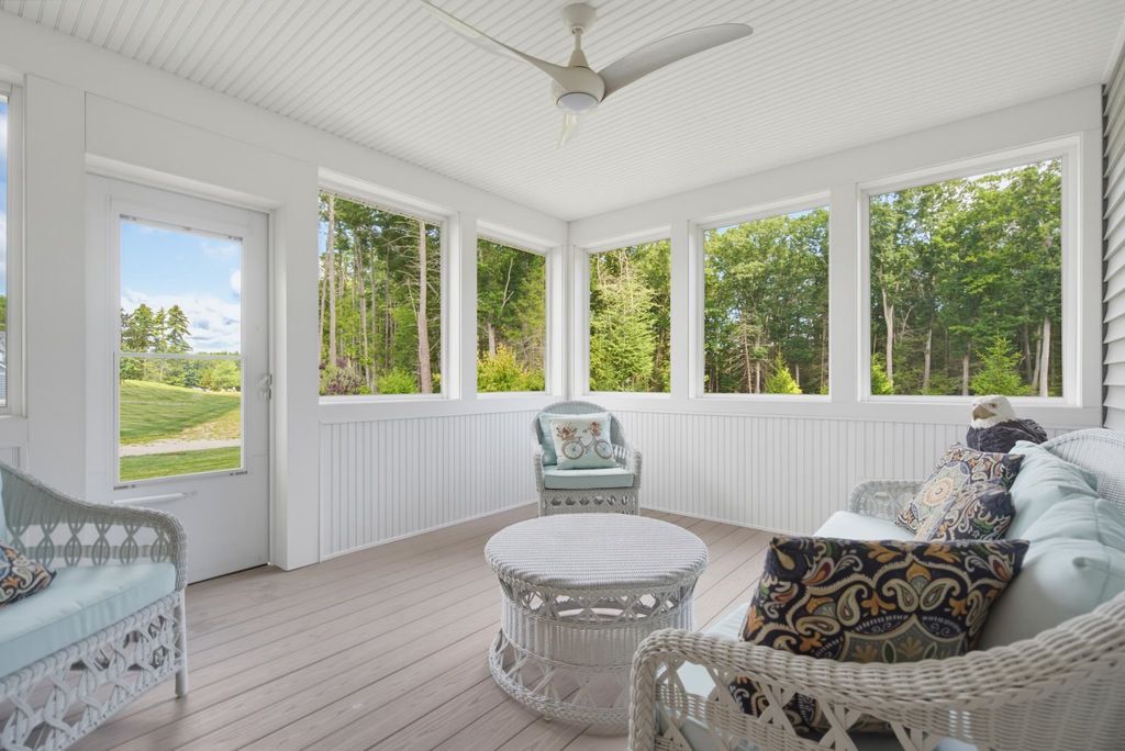 Image 25 of property listing at 24 Sage Drive # 13, Hampton, NH 03842