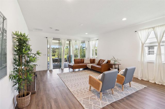 3224 OXBOW COURT, Harmony, FL 34773