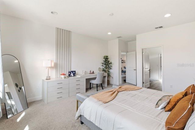 3224 OXBOW COURT, Harmony, FL 34773