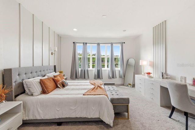 3224 OXBOW COURT, Harmony, FL 34773