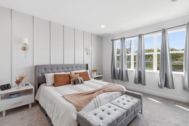 3224 OXBOW COURT, Harmony, FL 34773