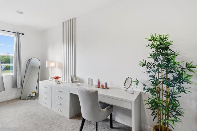 3224 OXBOW COURT, Harmony, FL 34773