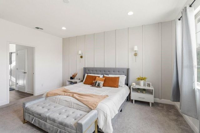 3224 OXBOW COURT, Harmony, FL 34773