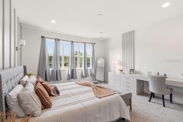 3224 OXBOW COURT, Harmony, FL 34773