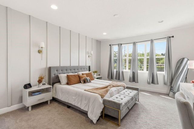 3224 OXBOW COURT, Harmony, FL 34773