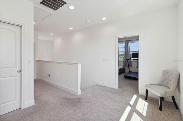 3224 OXBOW COURT, Harmony, FL 34773