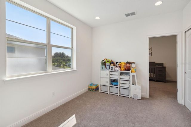 3224 OXBOW COURT, Harmony, FL 34773