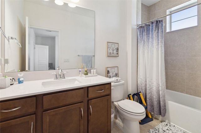 3224 OXBOW COURT, Harmony, FL 34773