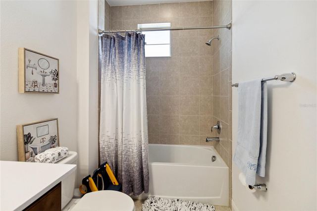 3224 OXBOW COURT, Harmony, FL 34773