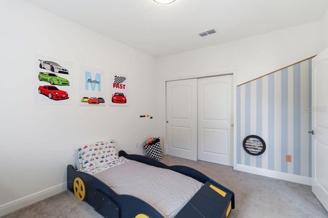 3224 OXBOW COURT, Harmony, FL 34773