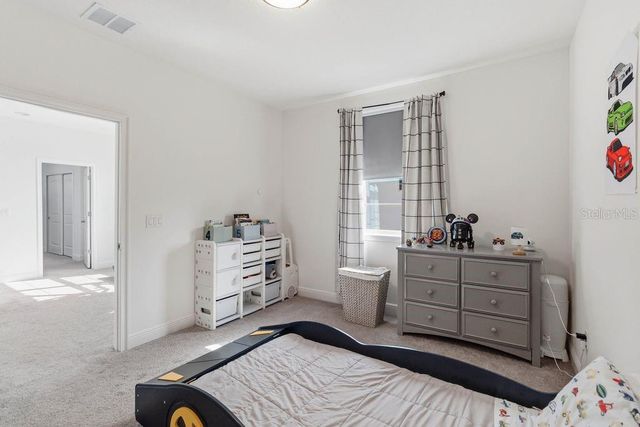 3224 OXBOW COURT, Harmony, FL 34773