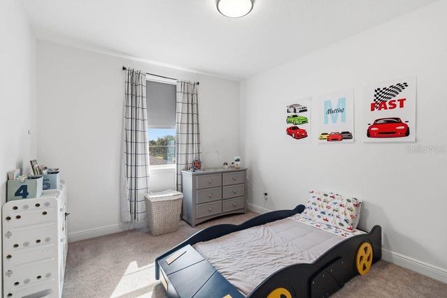 3224 OXBOW COURT, Harmony, FL 34773