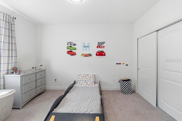 3224 OXBOW COURT, Harmony, FL 34773