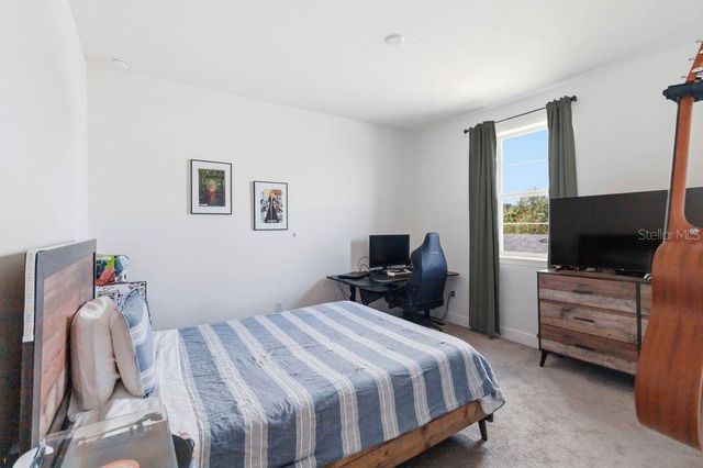 3224 OXBOW COURT, Harmony, FL 34773