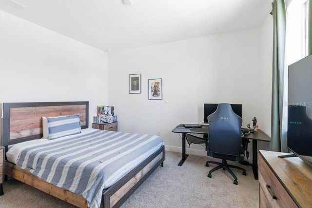 3224 OXBOW COURT, Harmony, FL 34773