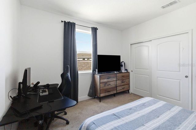 3224 OXBOW COURT, Harmony, FL 34773