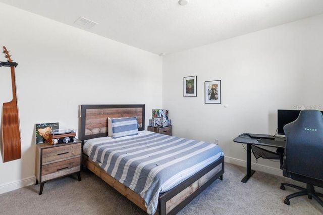 3224 OXBOW COURT, Harmony, FL 34773