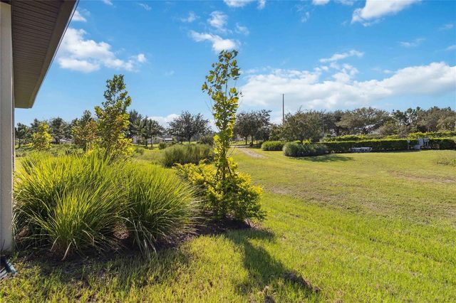 3224 OXBOW COURT, Harmony, FL 34773