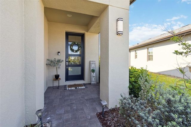 3224 OXBOW COURT, Harmony, FL 34773