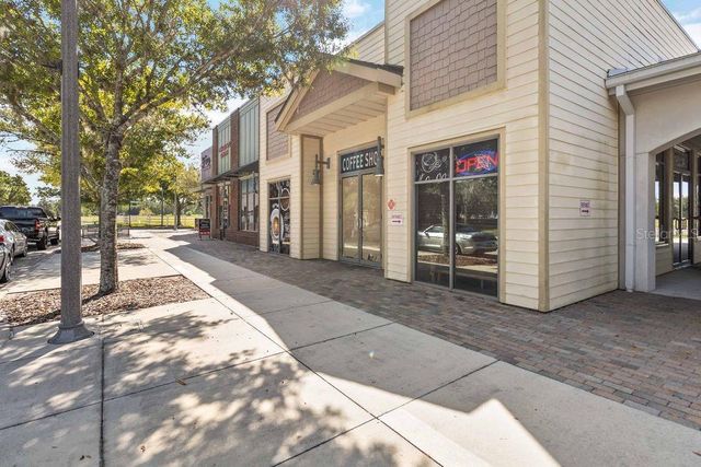 3224 OXBOW COURT, Harmony, FL 34773