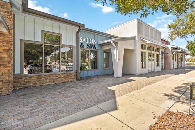 3224 OXBOW COURT, Harmony, FL 34773