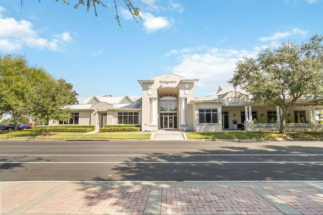 3224 OXBOW COURT, Harmony, FL 34773