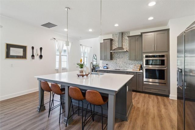 3224 OXBOW COURT, Harmony, FL 34773