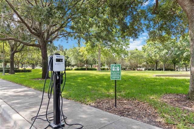 3224 OXBOW COURT, Harmony, FL 34773