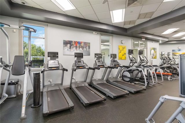 3224 OXBOW COURT, Harmony, FL 34773