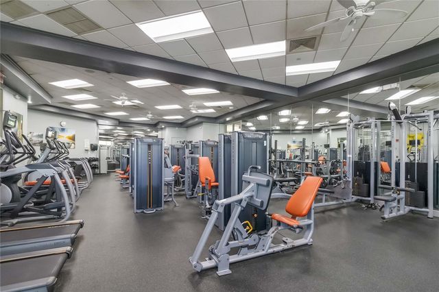 3224 OXBOW COURT, Harmony, FL 34773