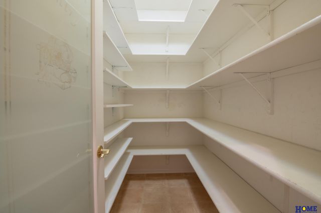 9214 Pioneer Court, Lincoln, NE 68520