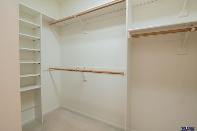 9214 Pioneer Court, Lincoln, NE 68520