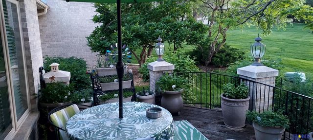 9214 Pioneer Court, Lincoln, NE 68520