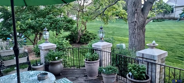 9214 Pioneer Court, Lincoln, NE 68520