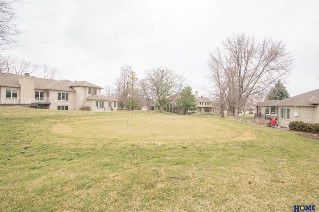 9214 Pioneer Court, Lincoln, NE 68520