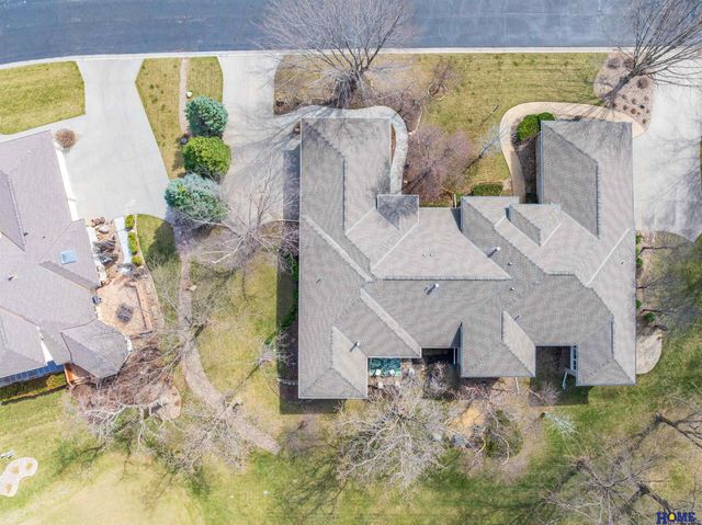 9214 Pioneer Court, Lincoln, NE 68520