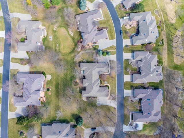 9214 Pioneer Court, Lincoln, NE 68520