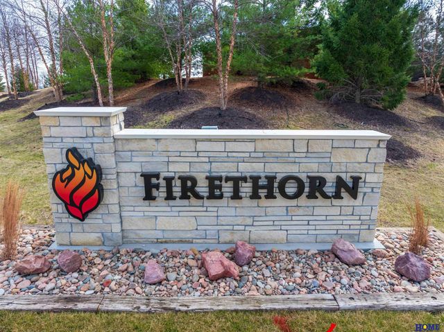 9214 Pioneer Court, Lincoln, NE 68520