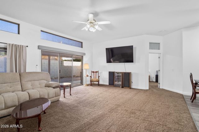 7006 E JENSEN Street 39, Mesa, AZ 85207