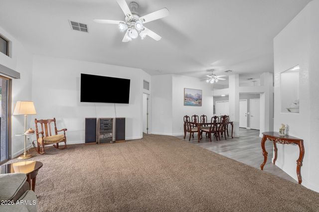 7006 E JENSEN Street 39, Mesa, AZ 85207