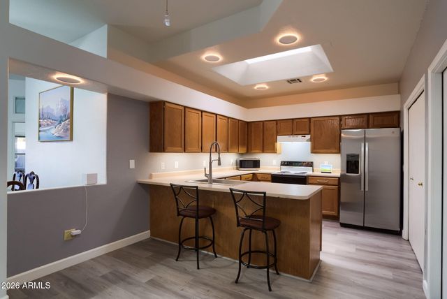 7006 E JENSEN Street 39, Mesa, AZ 85207