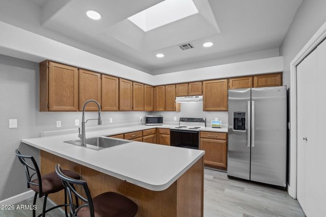 7006 E JENSEN Street 39, Mesa, AZ 85207