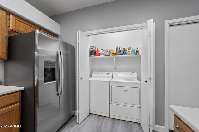 7006 E JENSEN Street 39, Mesa, AZ 85207